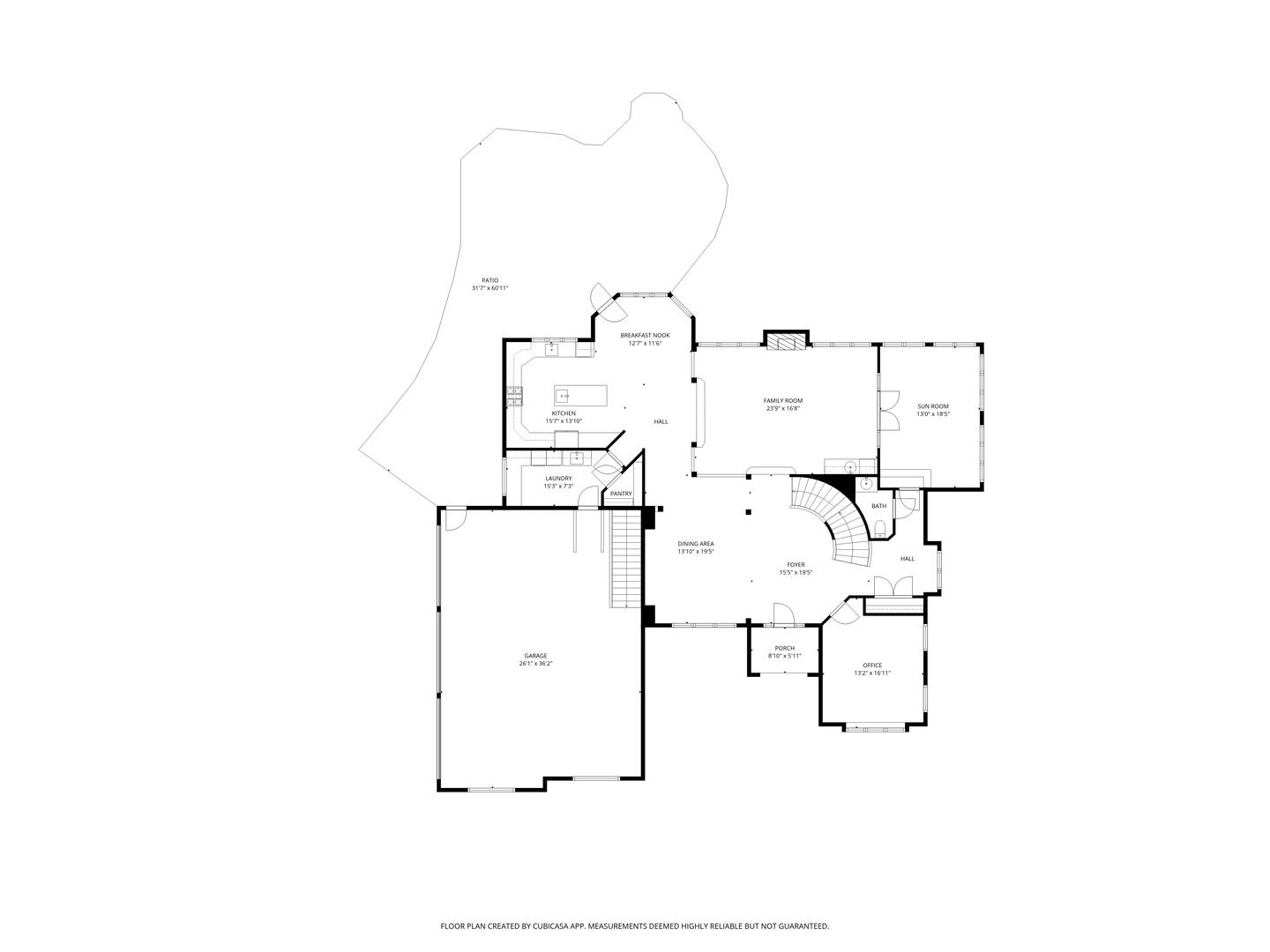 22602 Granite Drive, Frankfort, IL 60423 22602 Granite Drive, Frankfort, IL 60423