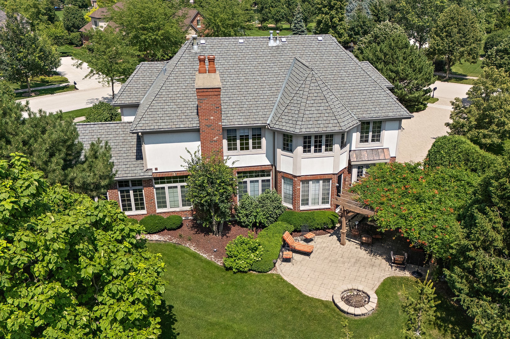 22602 Granite Drive, Frankfort, IL 60423 22602 Granite Drive, Frankfort, IL 60423