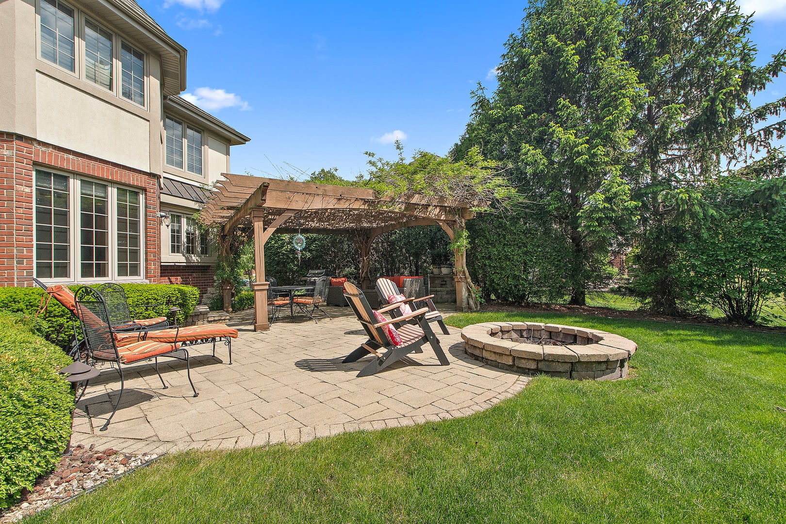 22602 Granite Drive, Frankfort, IL 60423 22602 Granite Drive, Frankfort, IL 60423