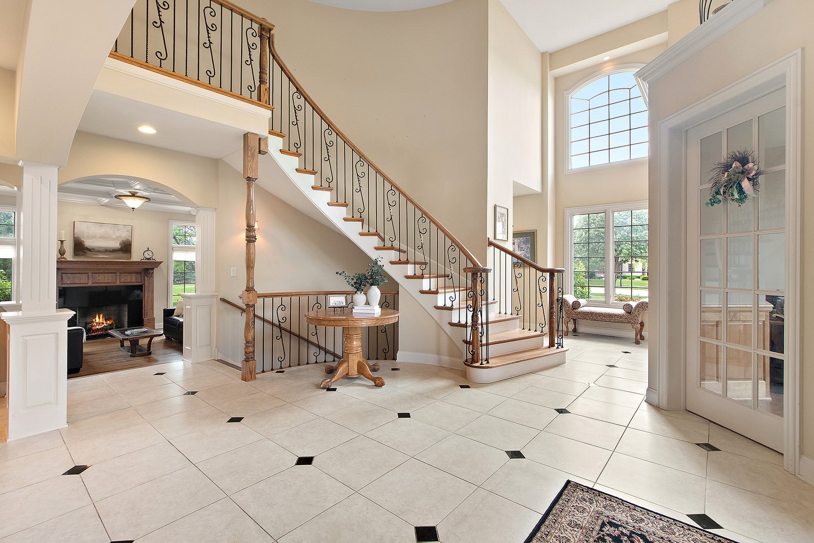 22602 Granite Drive, Frankfort, IL 60423 22602 Granite Drive, Frankfort, IL 60423