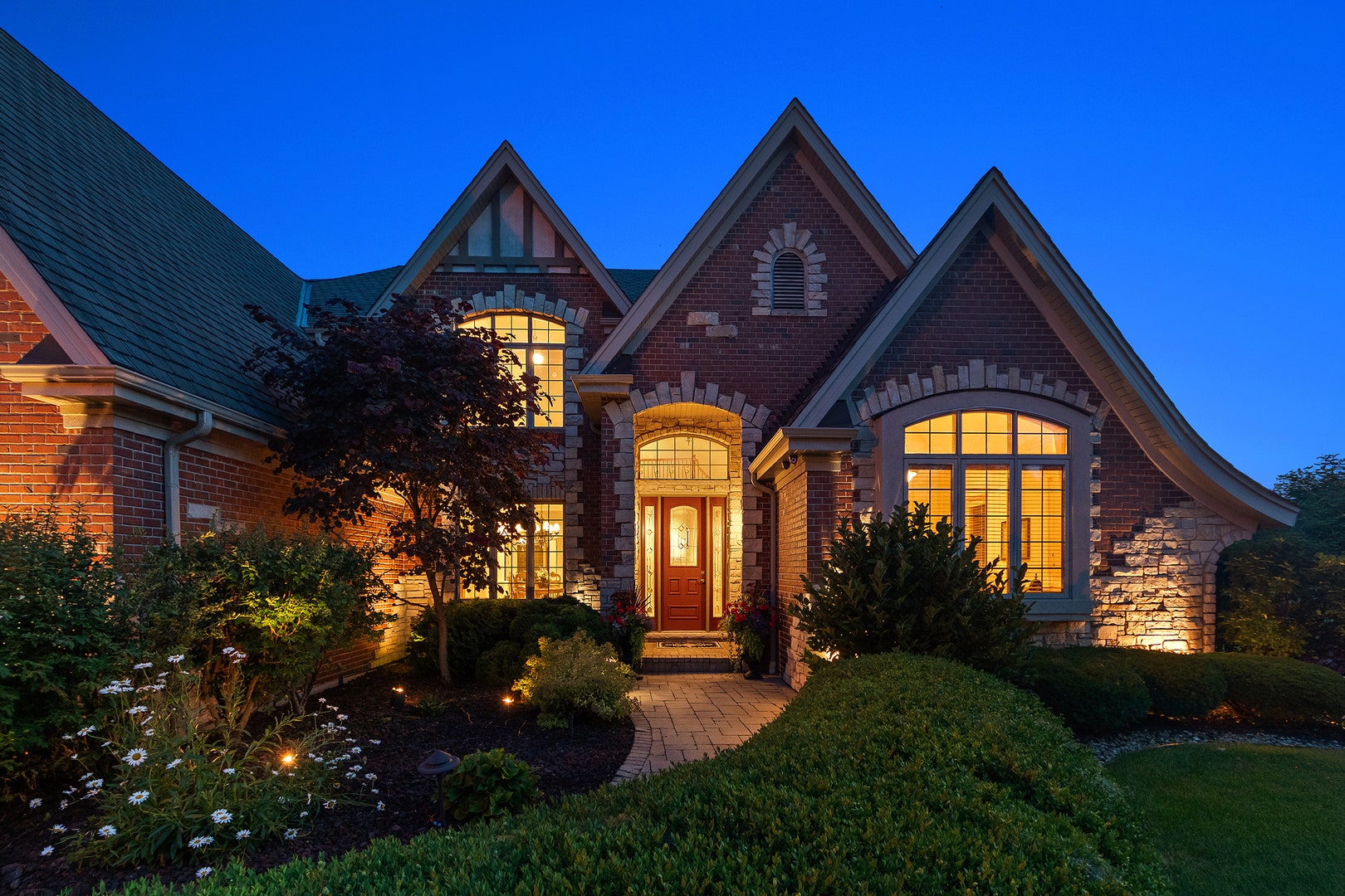 22602 Granite Drive, Frankfort, IL 60423 22602 Granite Drive, Frankfort, IL 60423