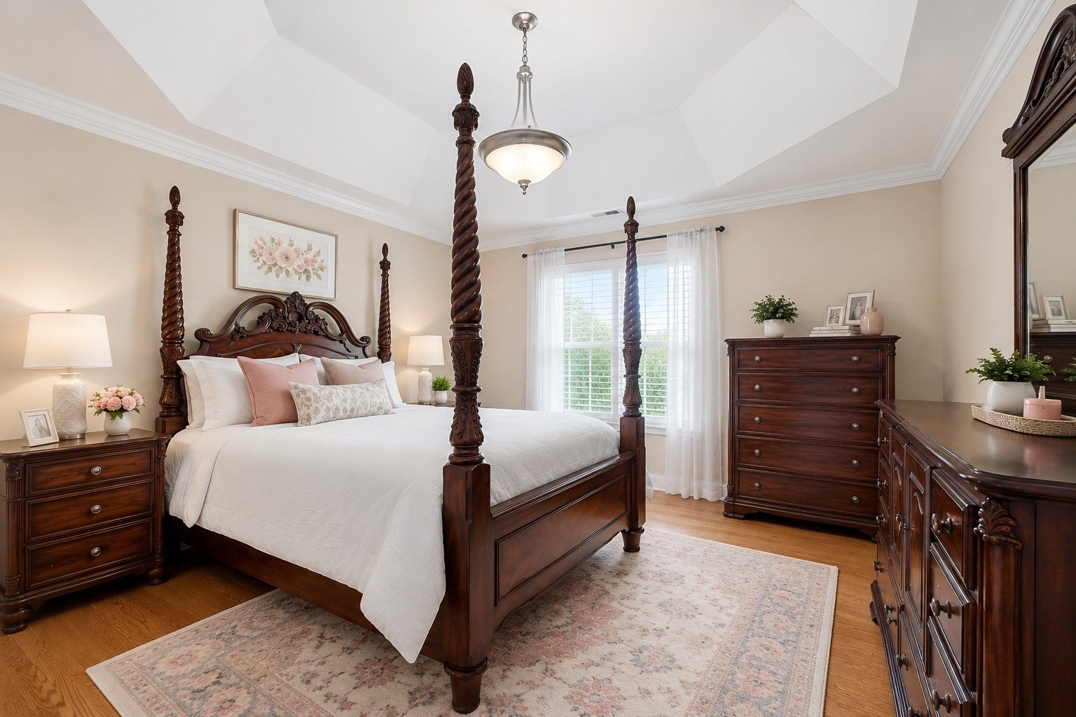 22602 Granite Drive, Frankfort, IL 60423 22602 Granite Drive, Frankfort, IL 60423