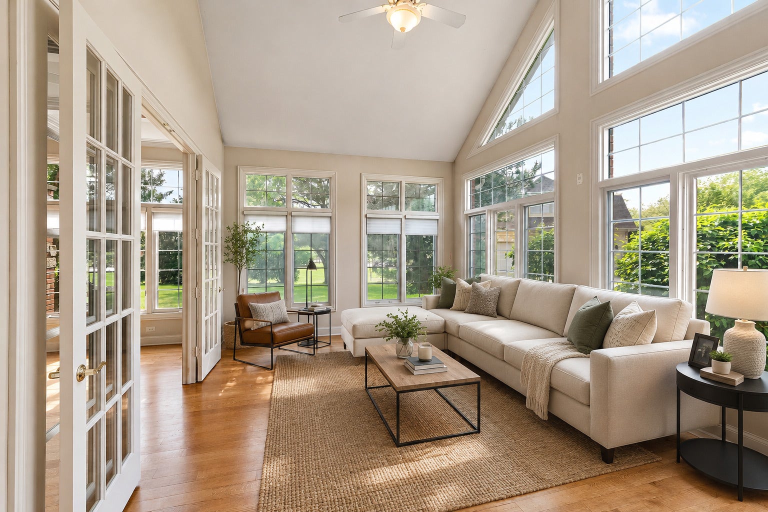 22602 Granite Drive, Frankfort, IL 60423 22602 Granite Drive, Frankfort, IL 60423