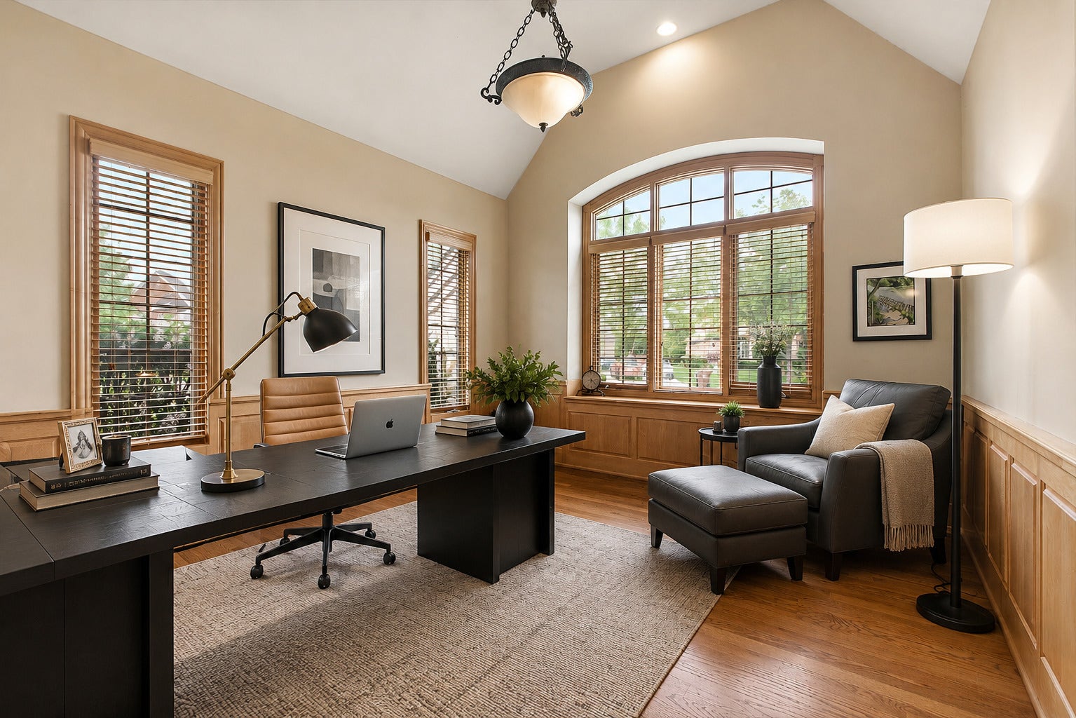 22602 Granite Drive, Frankfort, IL 60423 22602 Granite Drive, Frankfort, IL 60423