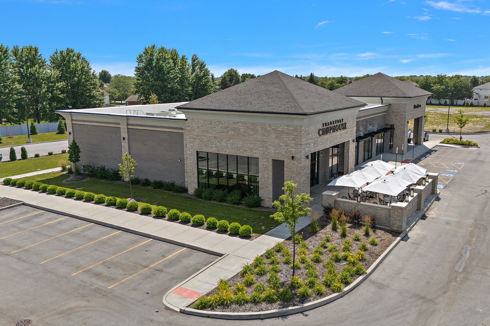 22602 Granite Drive, Frankfort, IL 60423 22602 Granite Drive, Frankfort, IL 60423