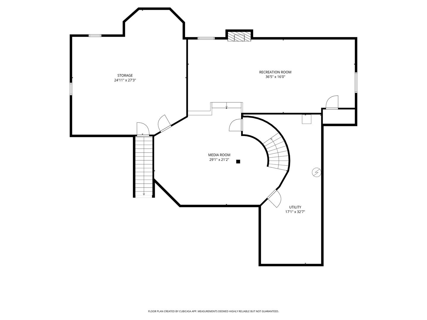 22602 Granite Drive, Frankfort, IL 60423 22602 Granite Drive, Frankfort, IL 60423