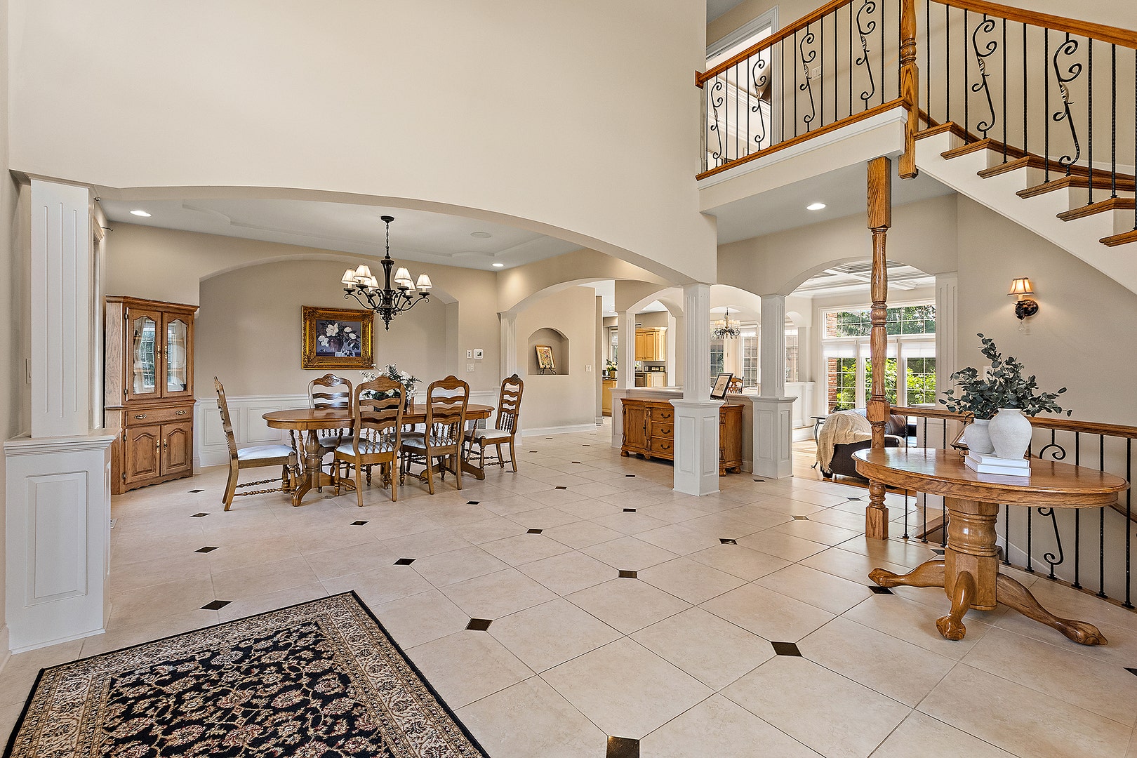 22602 Granite Drive, Frankfort, IL 60423 22602 Granite Drive, Frankfort, IL 60423