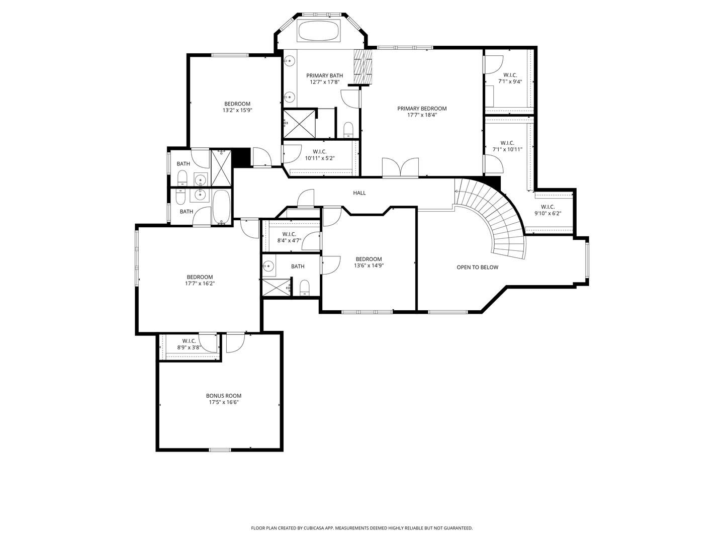 22602 Granite Drive, Frankfort, IL 60423 22602 Granite Drive, Frankfort, IL 60423