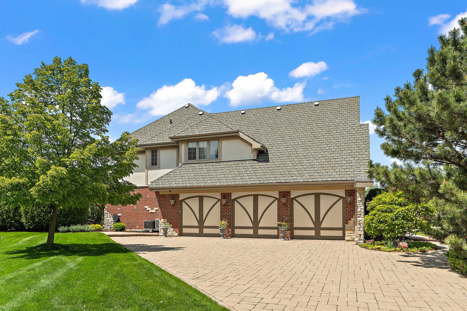 22602 Granite Drive, Frankfort, IL 60423 22602 Granite Drive, Frankfort, IL 60423