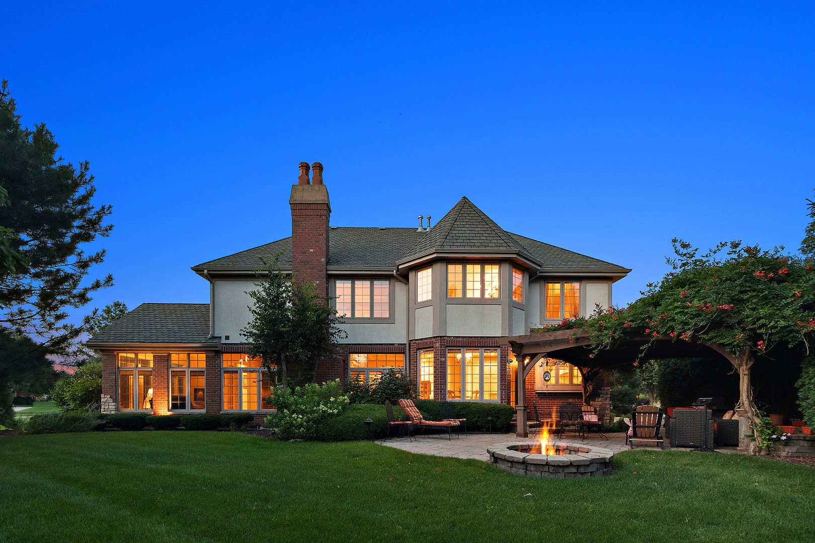 22602 Granite Drive, Frankfort, IL 60423 22602 Granite Drive, Frankfort, IL 60423