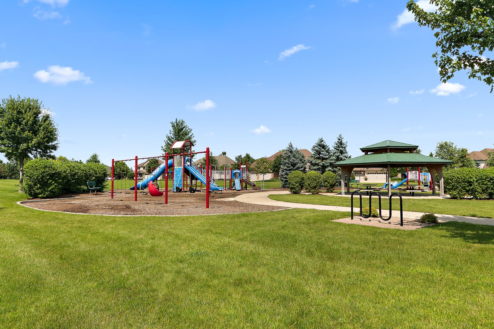 22602 Granite Drive, Frankfort, IL 60423 22602 Granite Drive, Frankfort, IL 60423