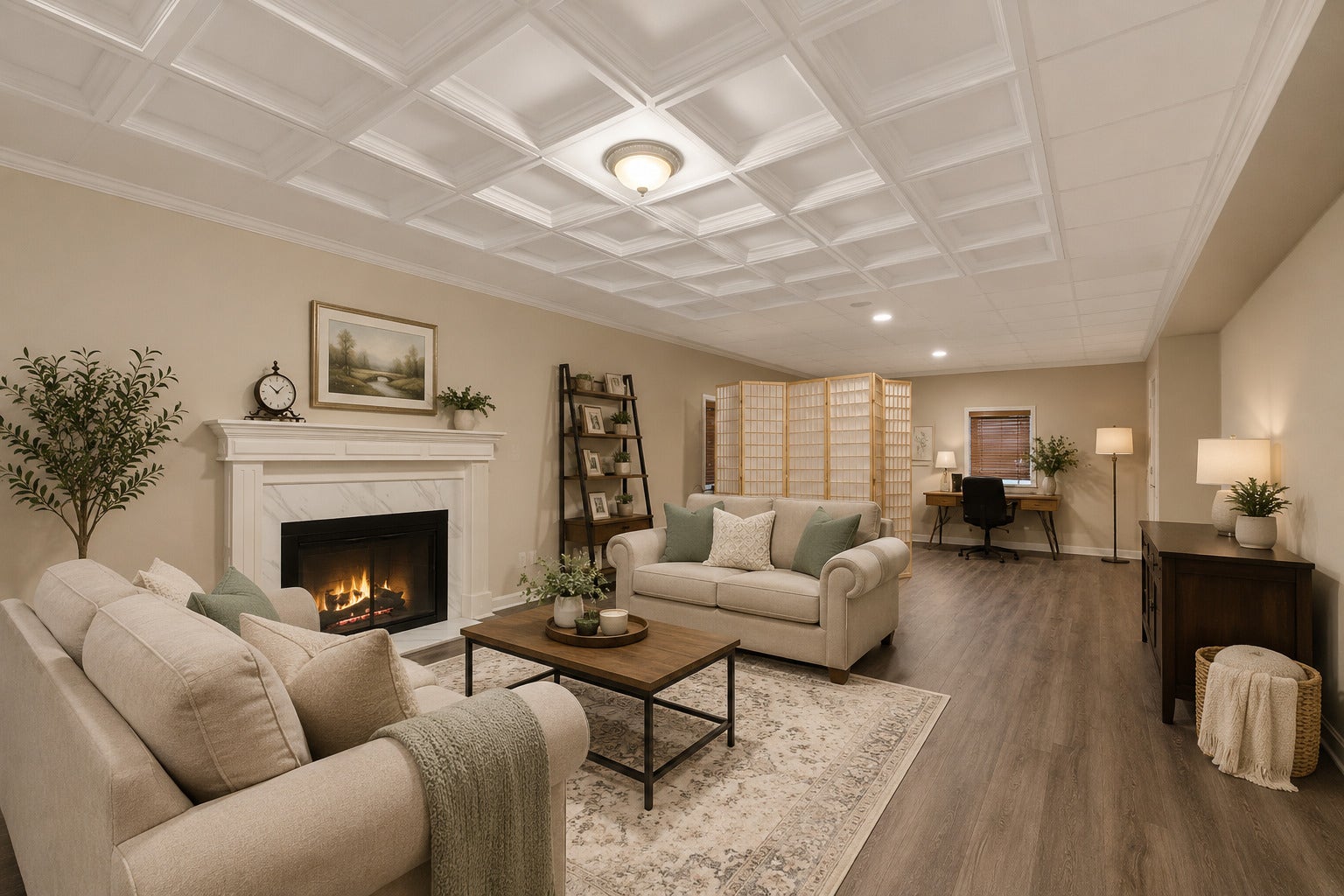 22602 Granite Drive, Frankfort, IL 60423 22602 Granite Drive, Frankfort, IL 60423