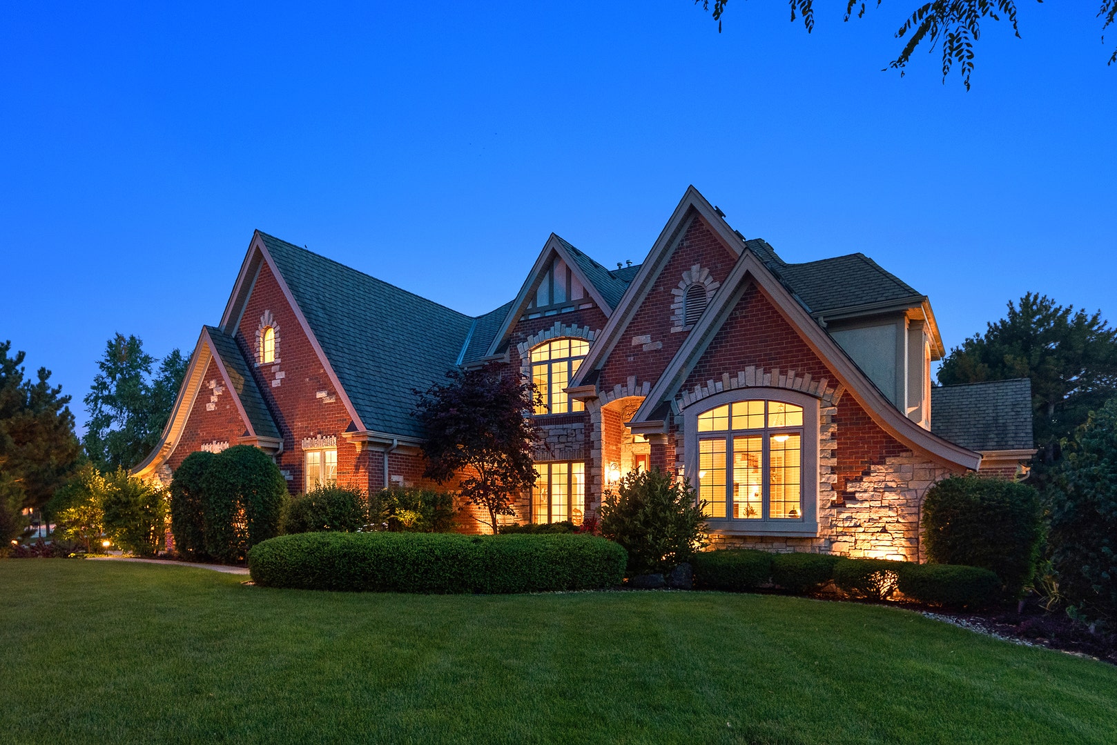 22602 Granite Drive, Frankfort, IL 60423 22602 Granite Drive, Frankfort, IL 60423