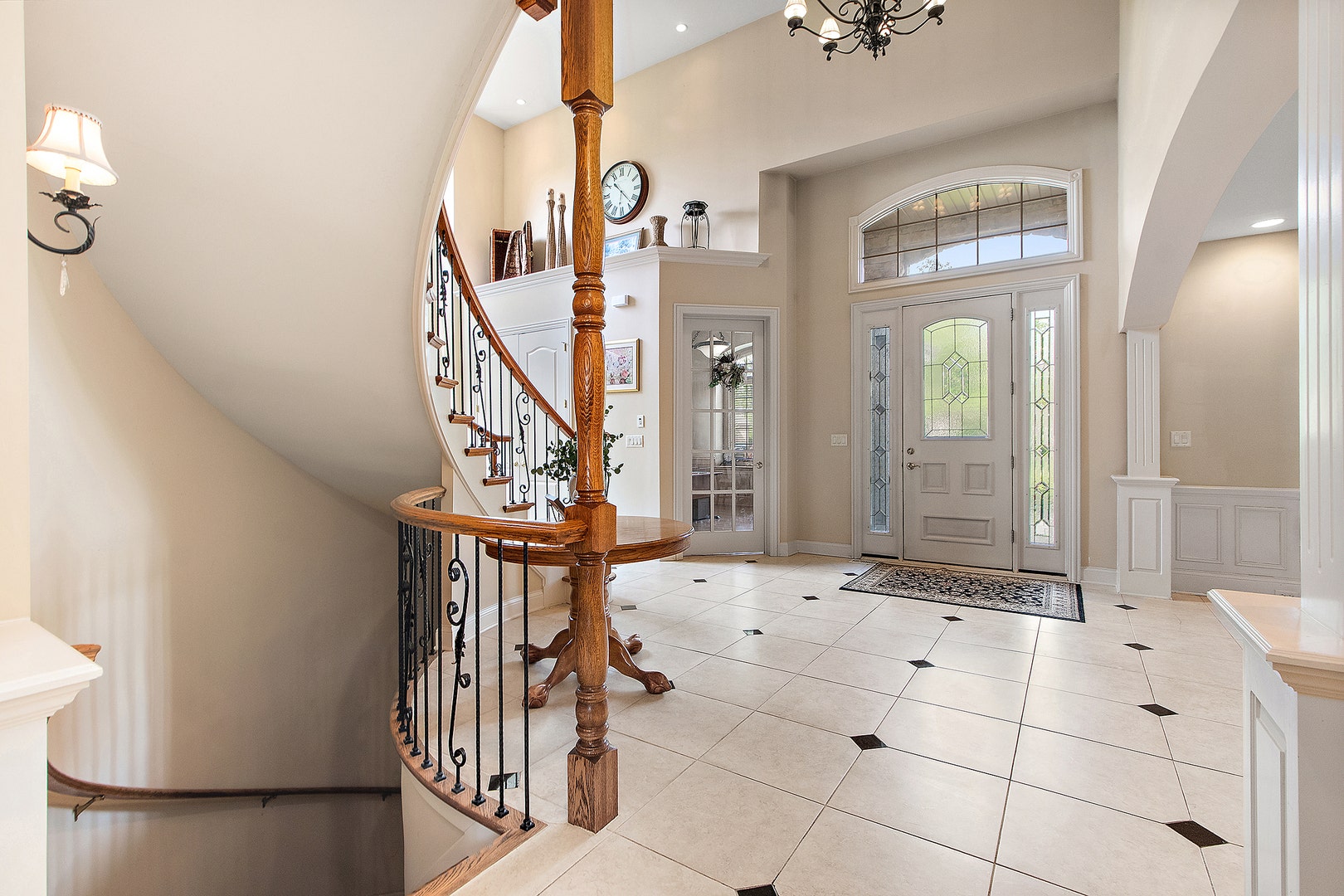 22602 Granite Drive, Frankfort, IL 60423 22602 Granite Drive, Frankfort, IL 60423