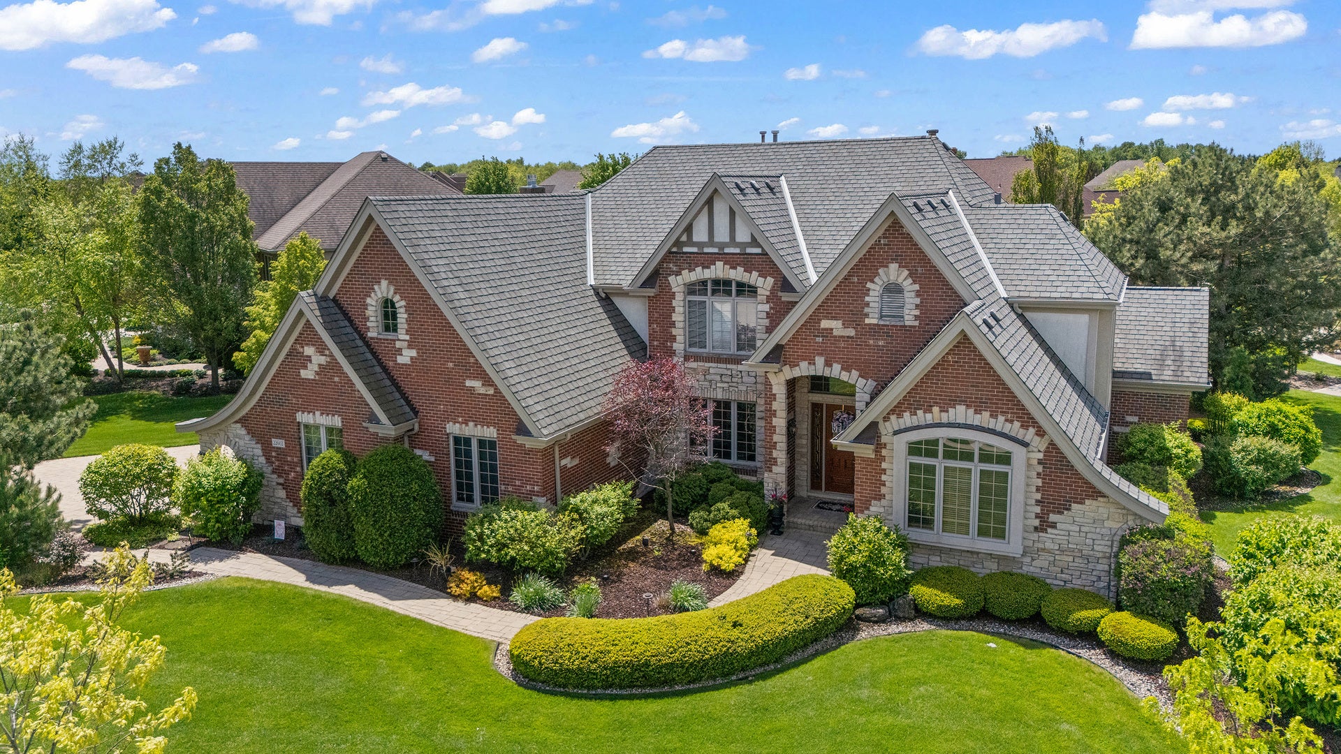 22602 Granite Drive, Frankfort, IL 60423 22602 Granite Drive, Frankfort, IL 60423