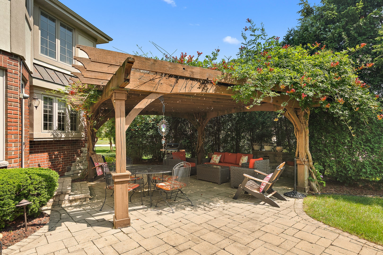 22602 Granite Drive, Frankfort, IL 60423 22602 Granite Drive, Frankfort, IL 60423
