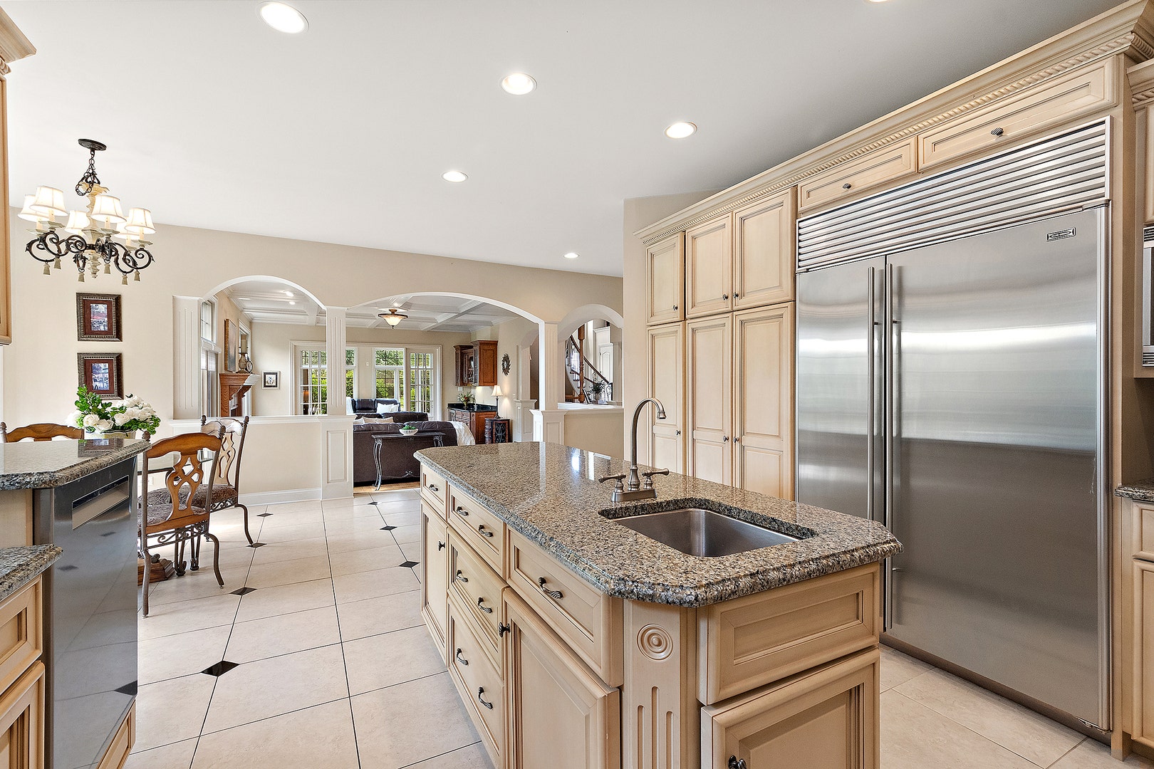 22602 Granite Drive, Frankfort, IL 60423 22602 Granite Drive, Frankfort, IL 60423