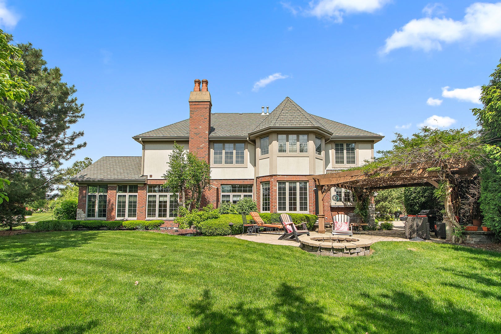 22602 Granite Drive, Frankfort, IL 60423 22602 Granite Drive, Frankfort, IL 60423