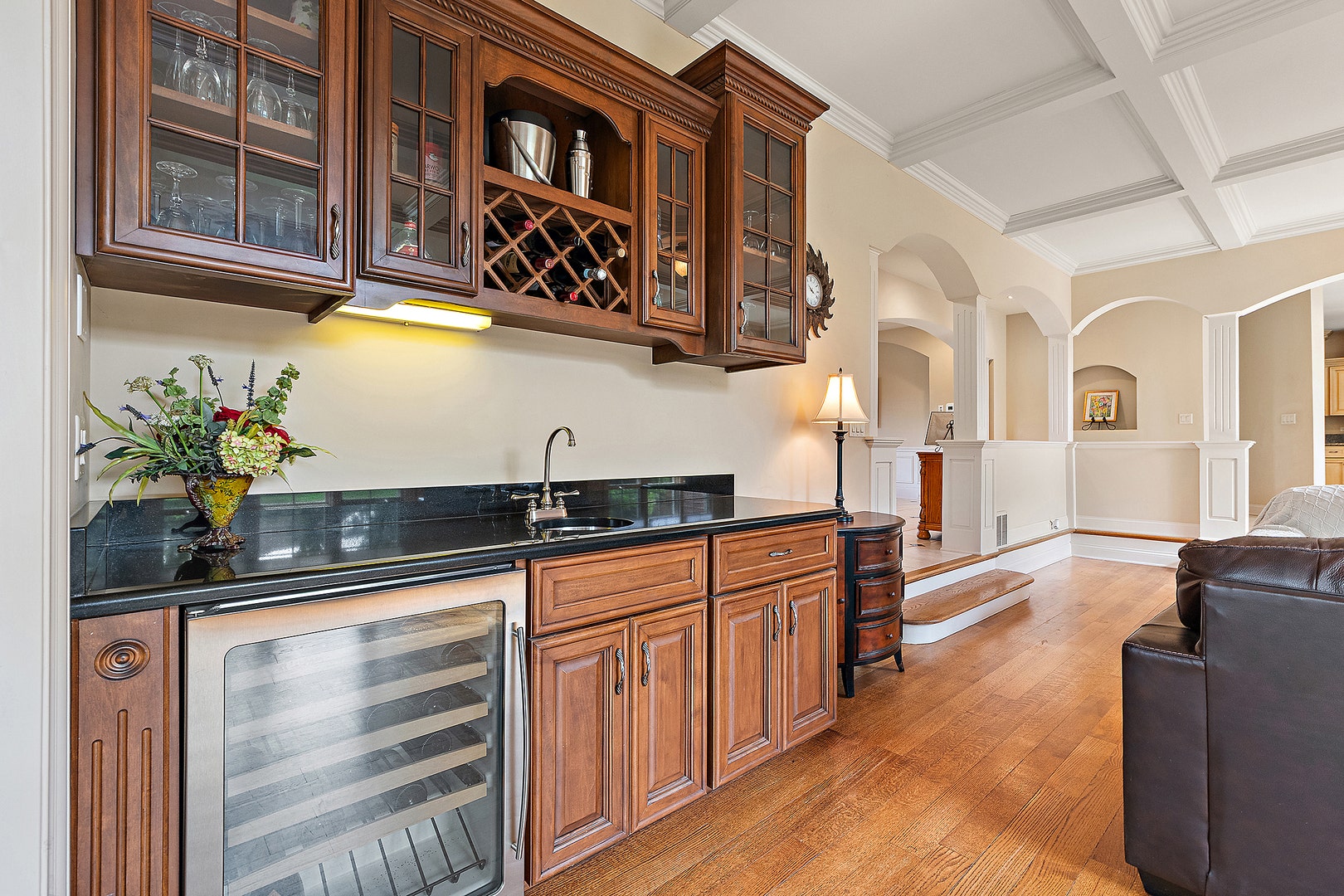 22602 Granite Drive, Frankfort, IL 60423 22602 Granite Drive, Frankfort, IL 60423