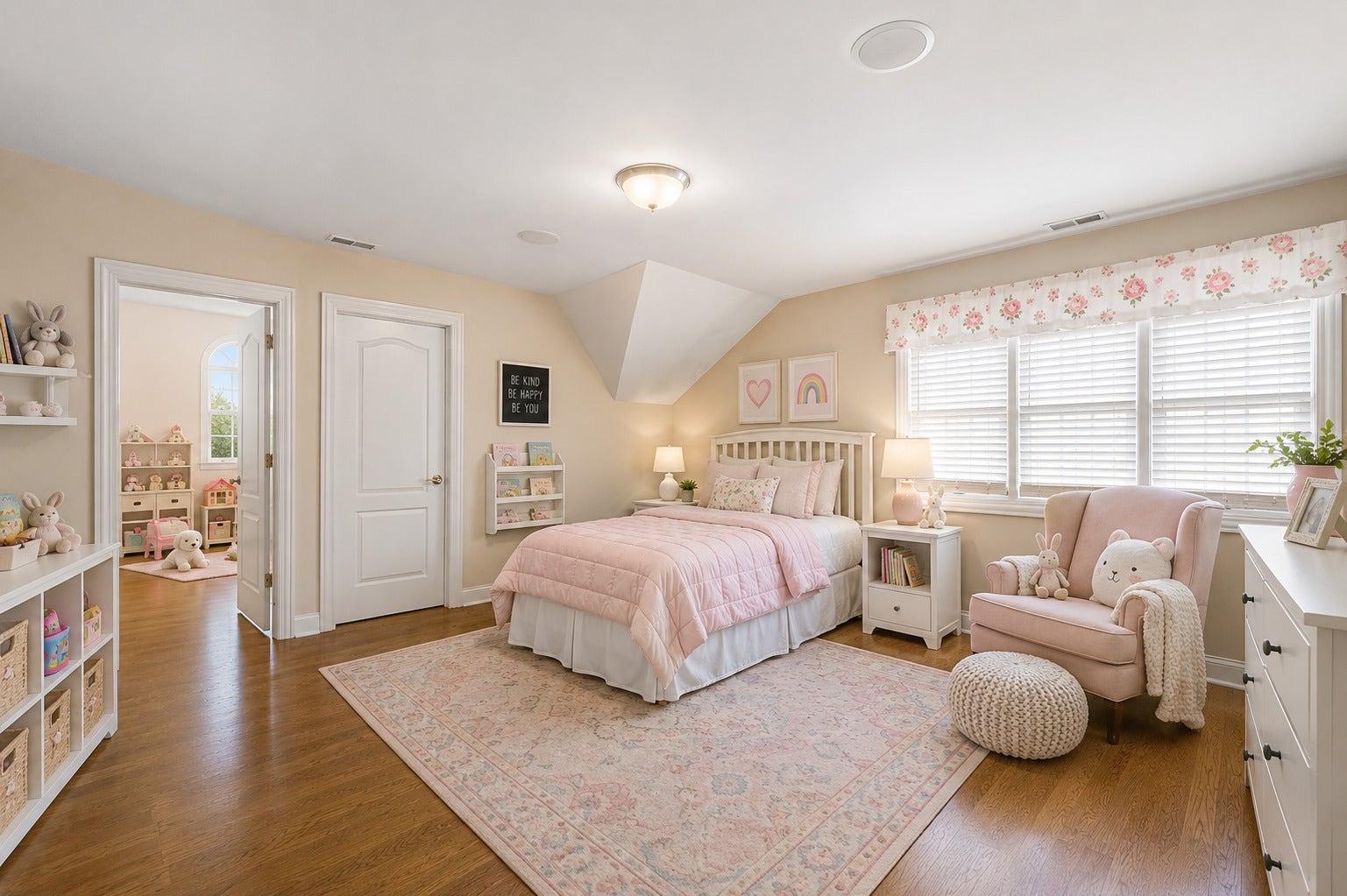 22602 Granite Drive, Frankfort, IL 60423 22602 Granite Drive, Frankfort, IL 60423
