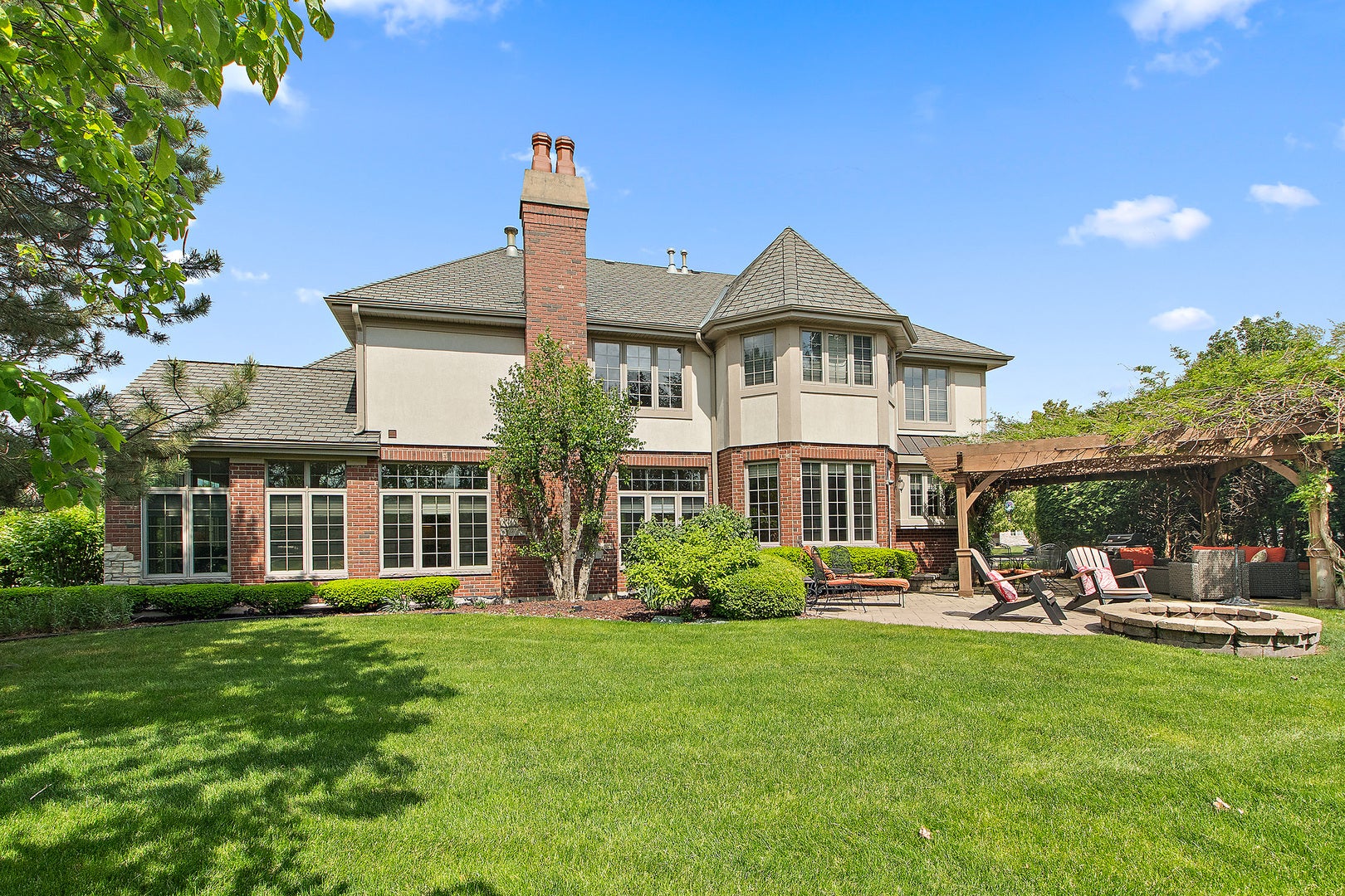 22602 Granite Drive, Frankfort, IL 60423 22602 Granite Drive, Frankfort, IL 60423