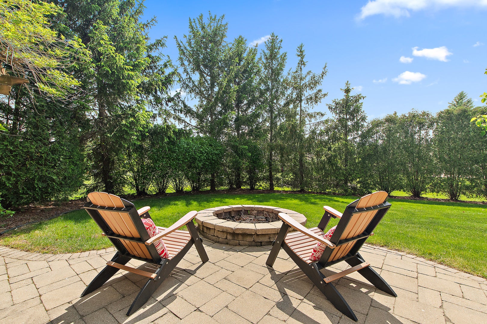 22602 Granite Drive, Frankfort, IL 60423 22602 Granite Drive, Frankfort, IL 60423