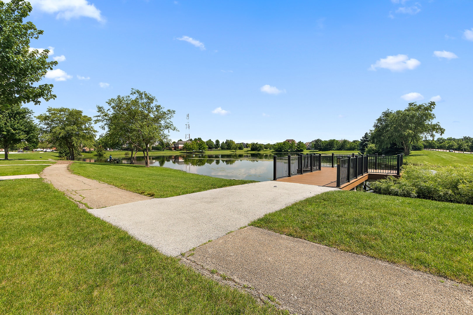 22602 Granite Drive, Frankfort, IL 60423 22602 Granite Drive, Frankfort, IL 60423