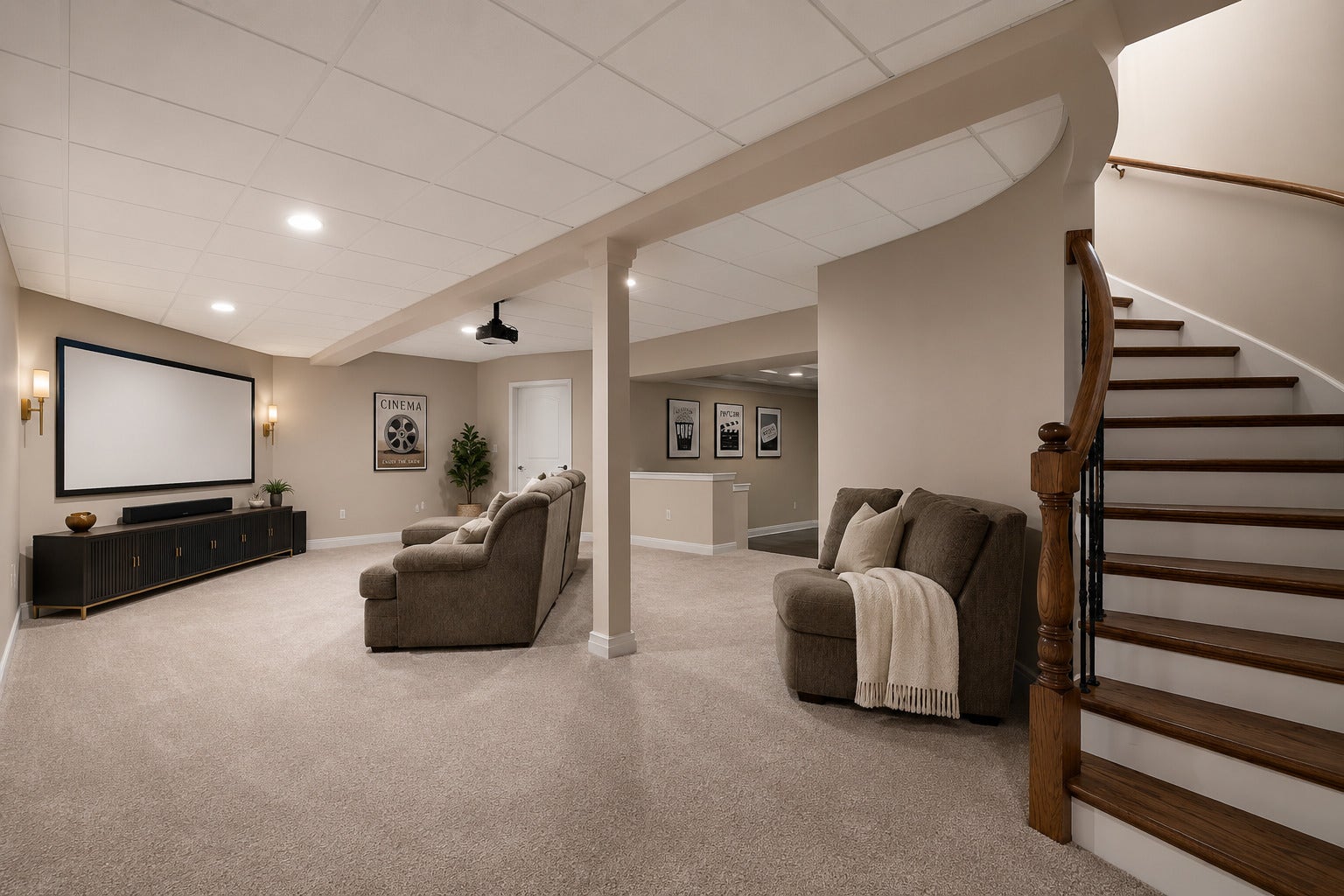 22602 Granite Drive, Frankfort, IL 60423 22602 Granite Drive, Frankfort, IL 60423