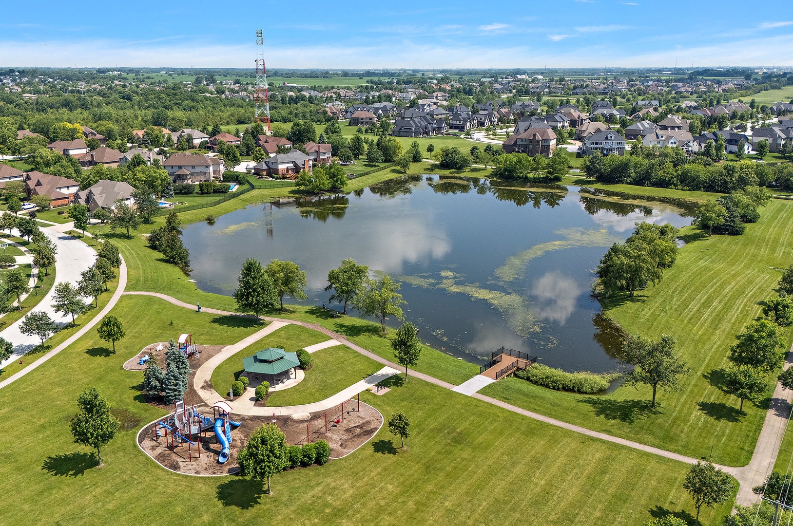 22602 Granite Drive, Frankfort, IL 60423 22602 Granite Drive, Frankfort, IL 60423