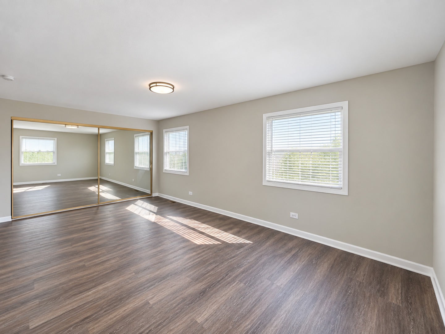 7929 163rd Court, #7929, Tinley Park, IL 60477