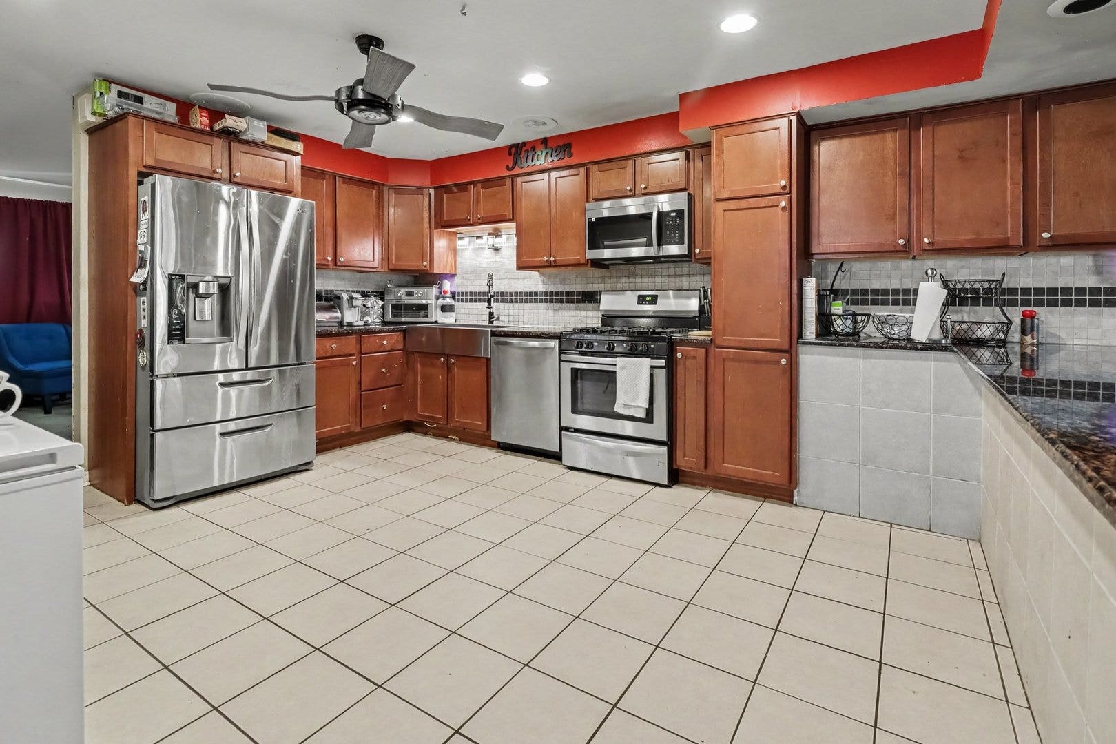 18650 Lee Street, Country Club Hills, IL 60478 18650 Lee Street, Country Club Hills, IL 60478