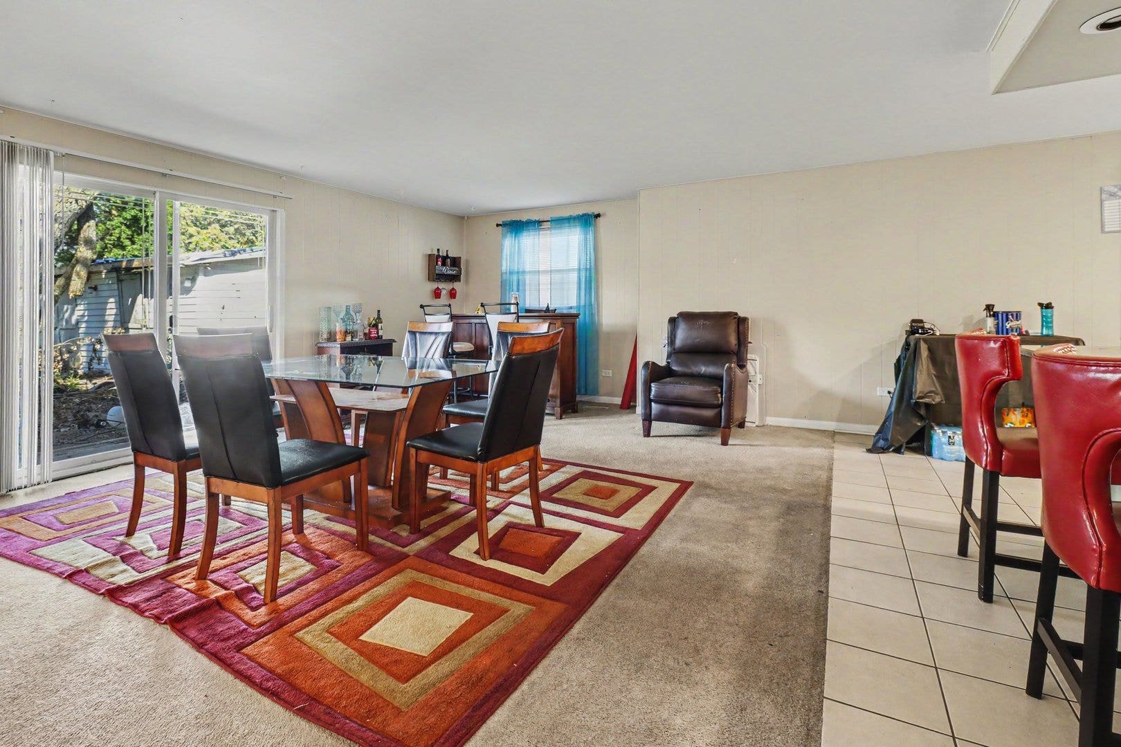 18650 Lee Street, Country Club Hills, IL 60478 18650 Lee Street, Country Club Hills, IL 60478