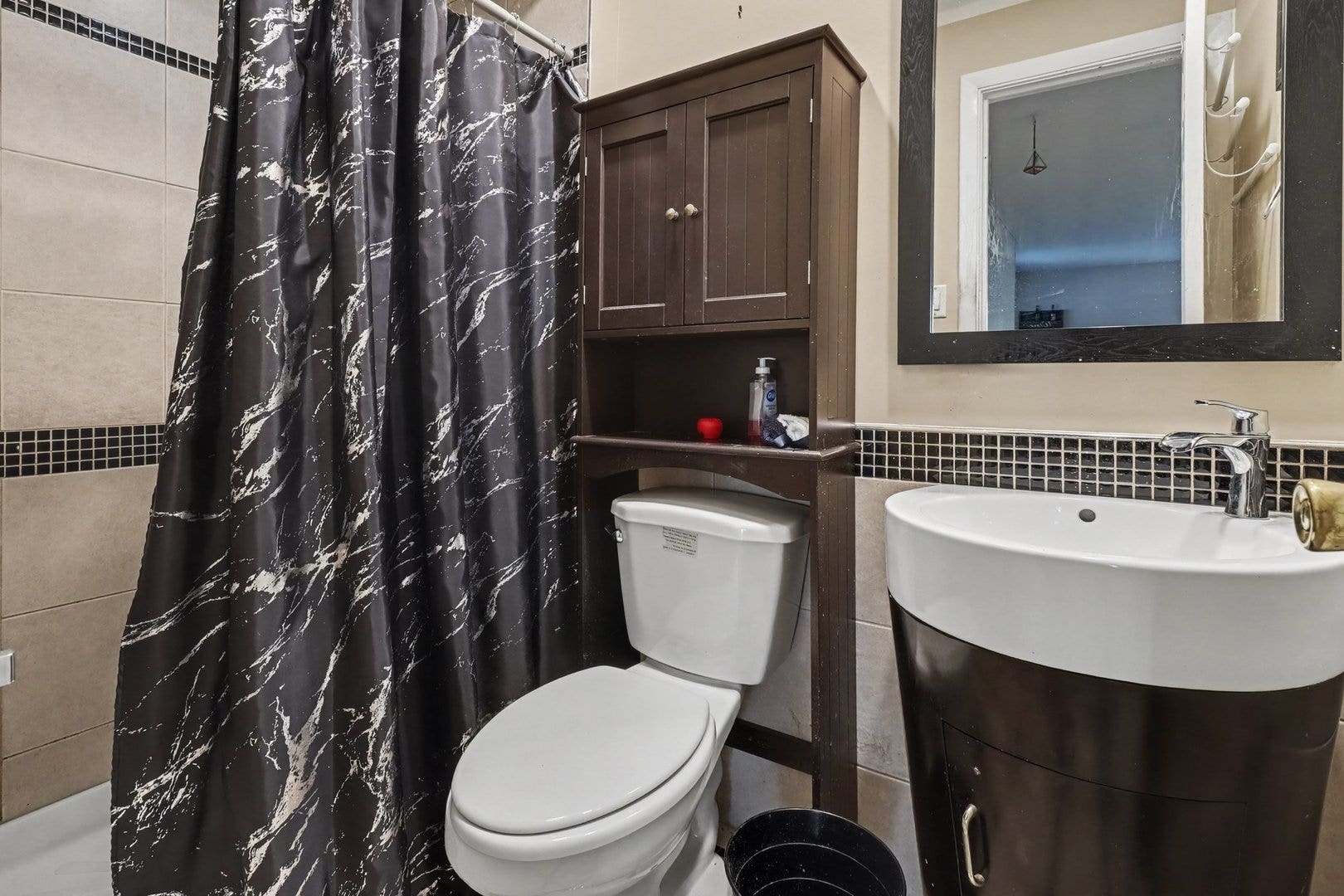 18650 Lee Street, Country Club Hills, IL 60478 18650 Lee Street, Country Club Hills, IL 60478