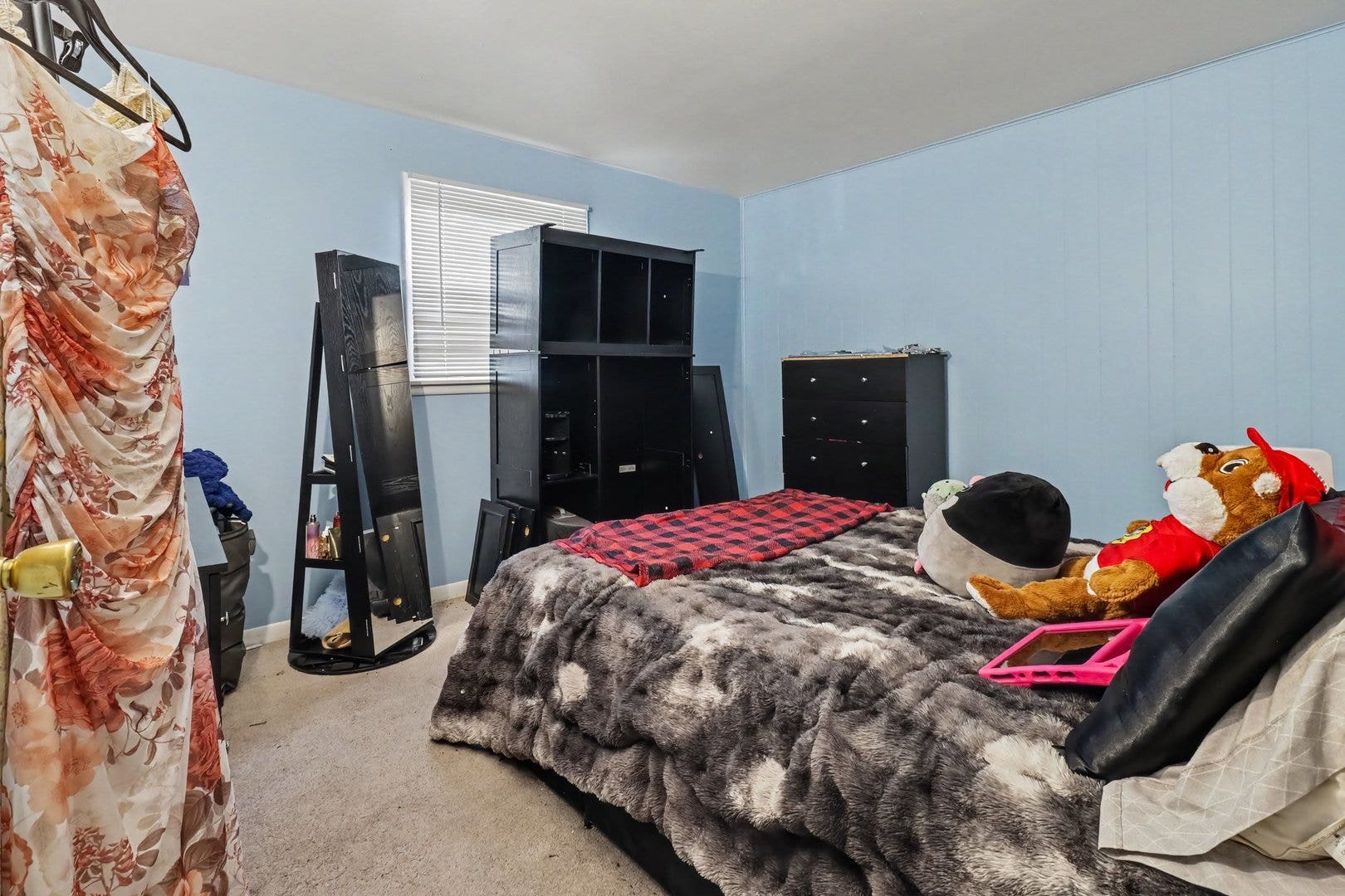 18650 Lee Street, Country Club Hills, IL 60478 18650 Lee Street, Country Club Hills, IL 60478