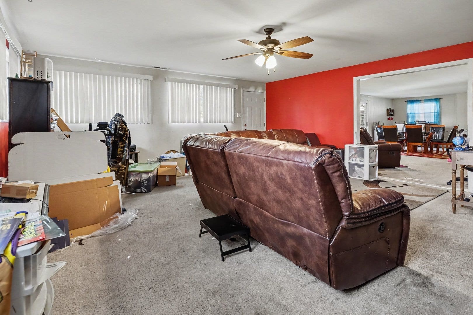 18650 Lee Street, Country Club Hills, IL 60478 18650 Lee Street, Country Club Hills, IL 60478