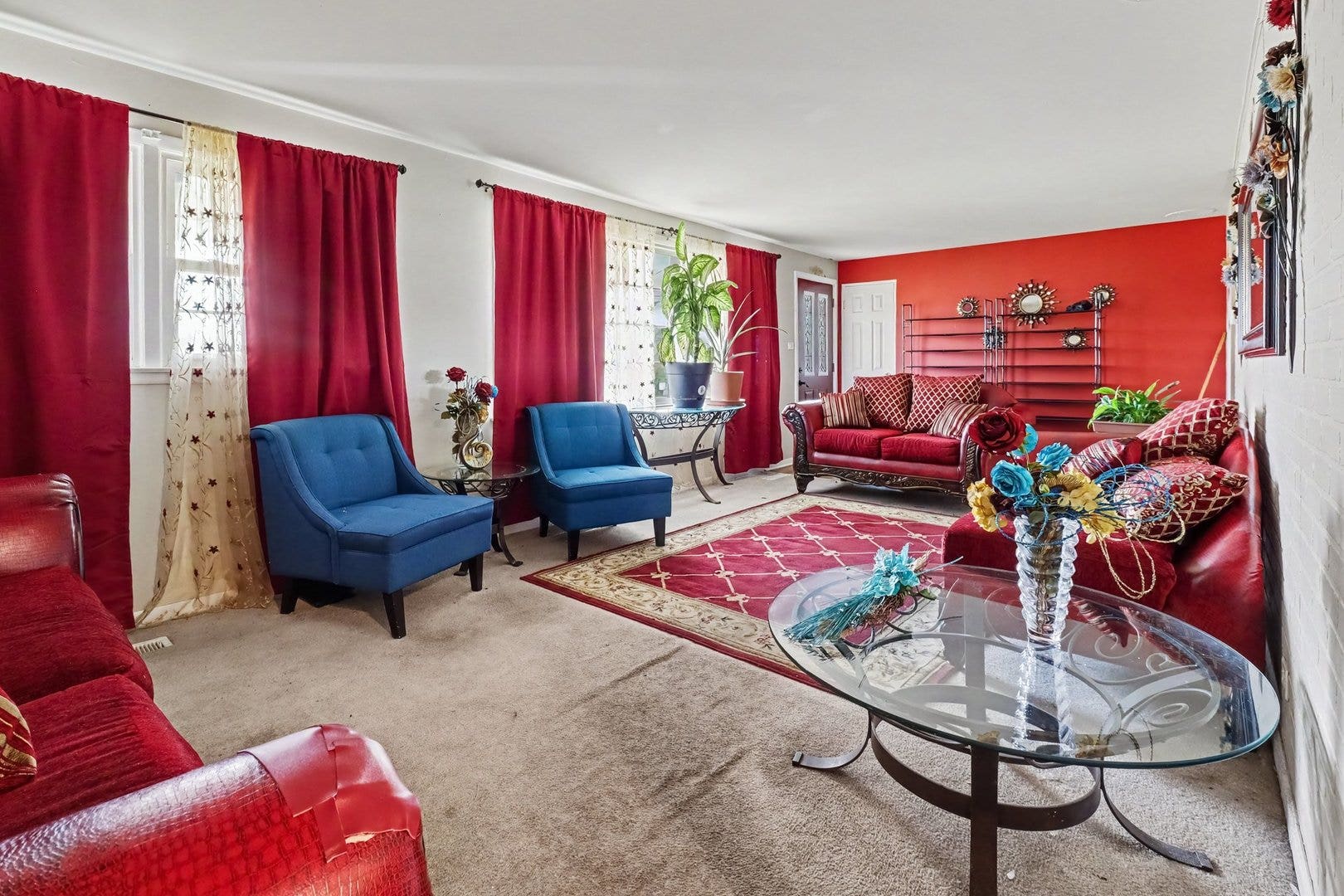 18650 Lee Street, Country Club Hills, IL 60478 18650 Lee Street, Country Club Hills, IL 60478