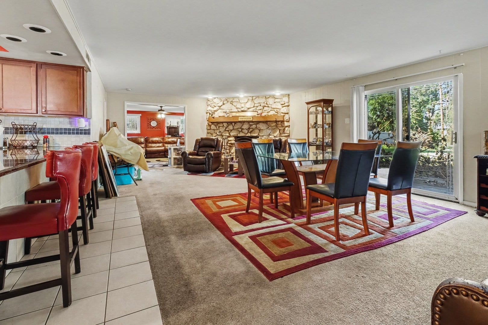 18650 Lee Street, Country Club Hills, IL 60478 18650 Lee Street, Country Club Hills, IL 60478