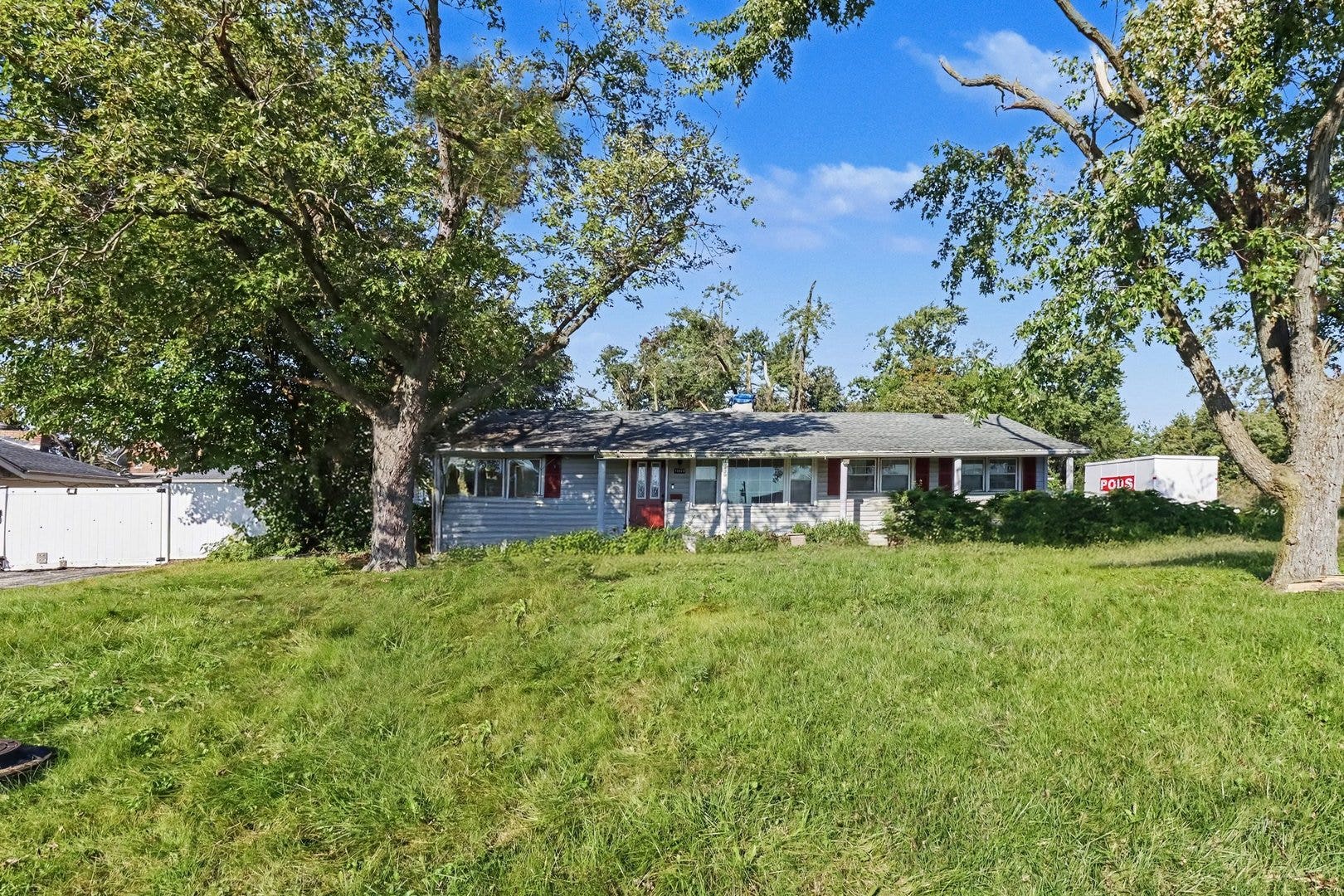 18650 Lee Street, Country Club Hills, IL 60478 18650 Lee Street, Country Club Hills, IL 60478
