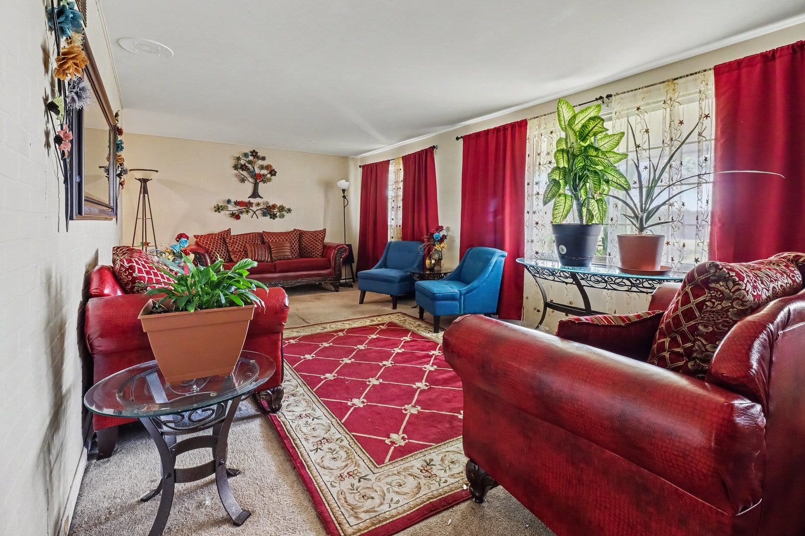 18650 Lee Street, Country Club Hills, IL 60478 18650 Lee Street, Country Club Hills, IL 60478
