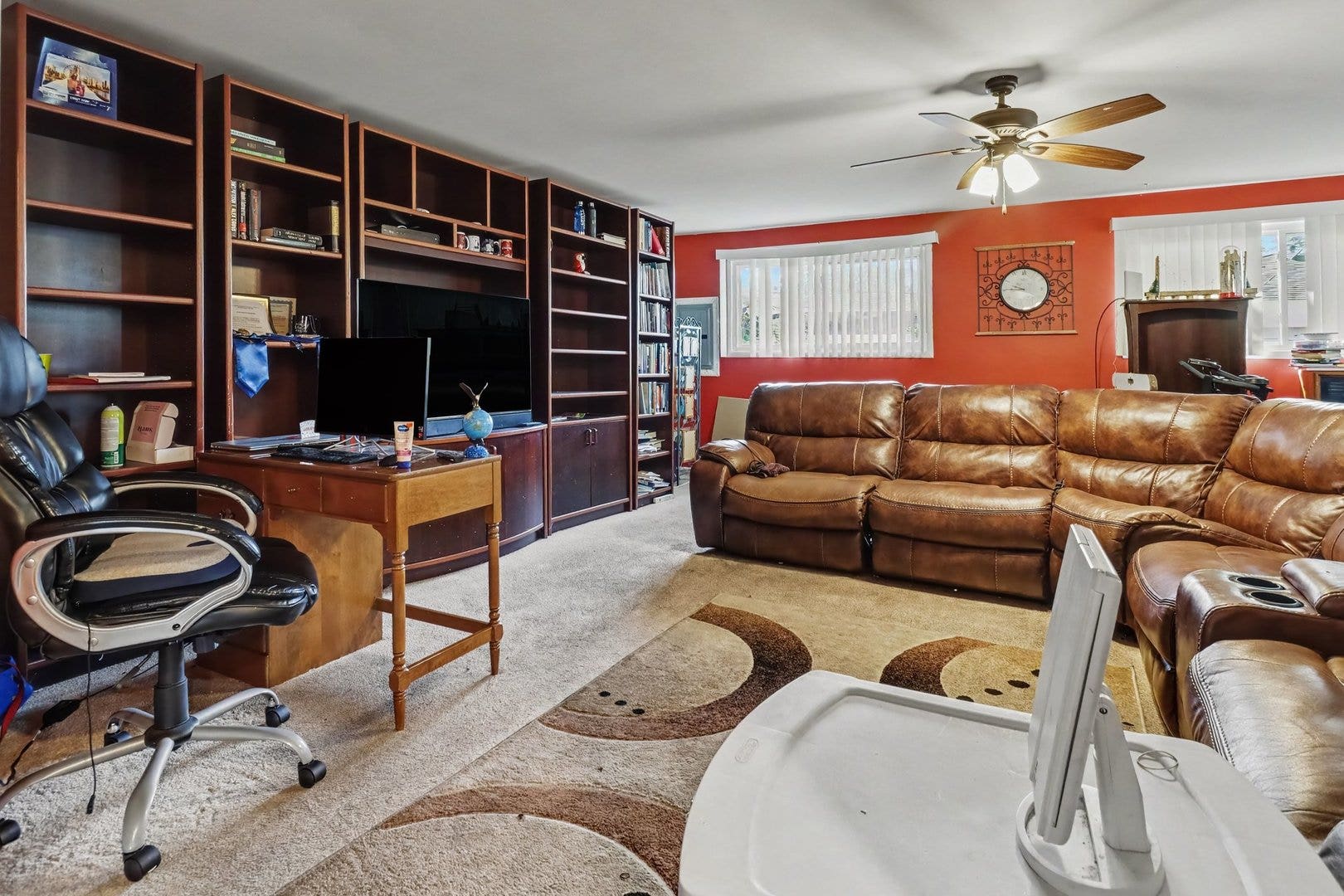 18650 Lee Street, Country Club Hills, IL 60478 18650 Lee Street, Country Club Hills, IL 60478