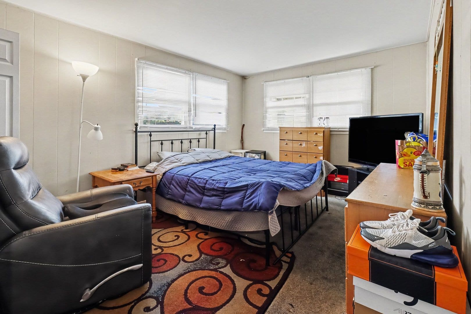 18650 Lee Street, Country Club Hills, IL 60478 18650 Lee Street, Country Club Hills, IL 60478
