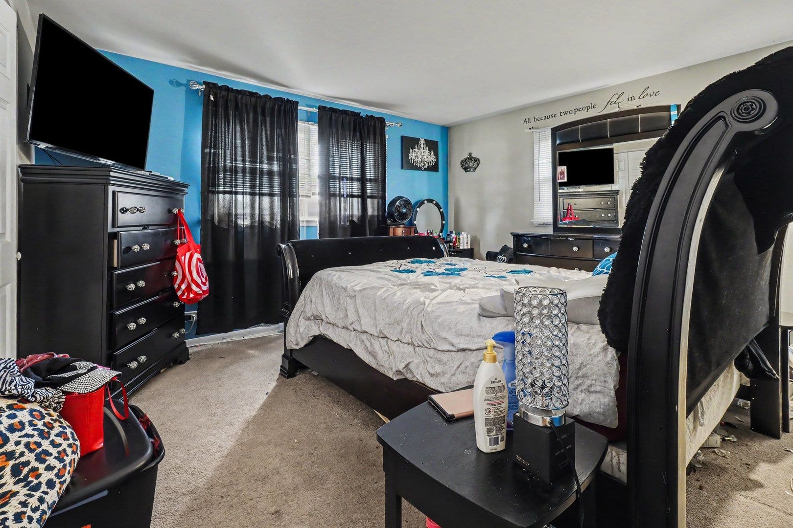 18650 Lee Street, Country Club Hills, IL 60478 18650 Lee Street, Country Club Hills, IL 60478