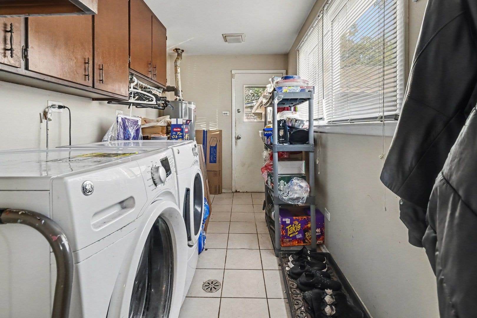 18650 Lee Street, Country Club Hills, IL 60478 18650 Lee Street, Country Club Hills, IL 60478
