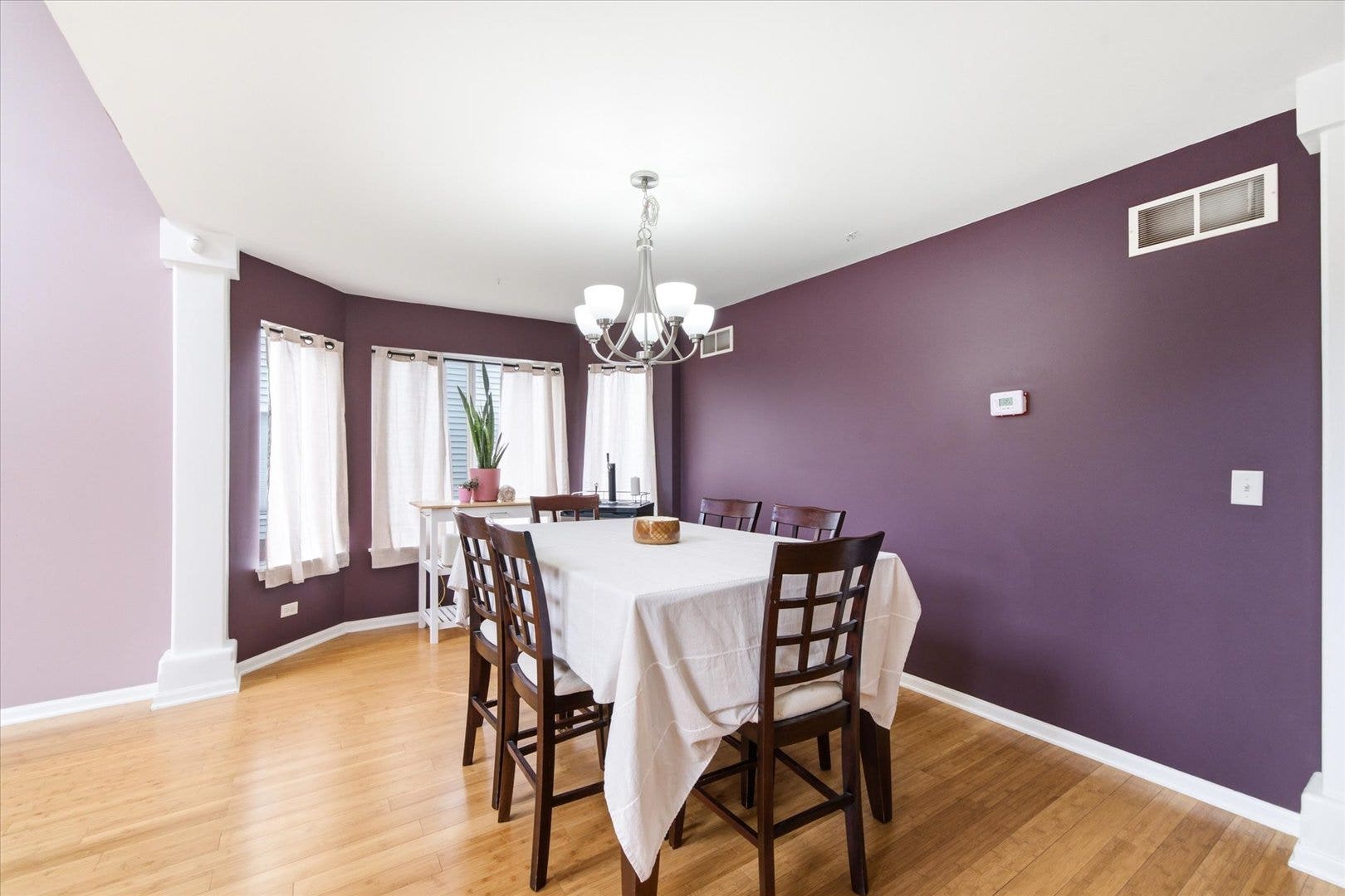 1904 Ione Lane, Aurora, IL 60503 1904 Ione Lane, Aurora, IL 60503