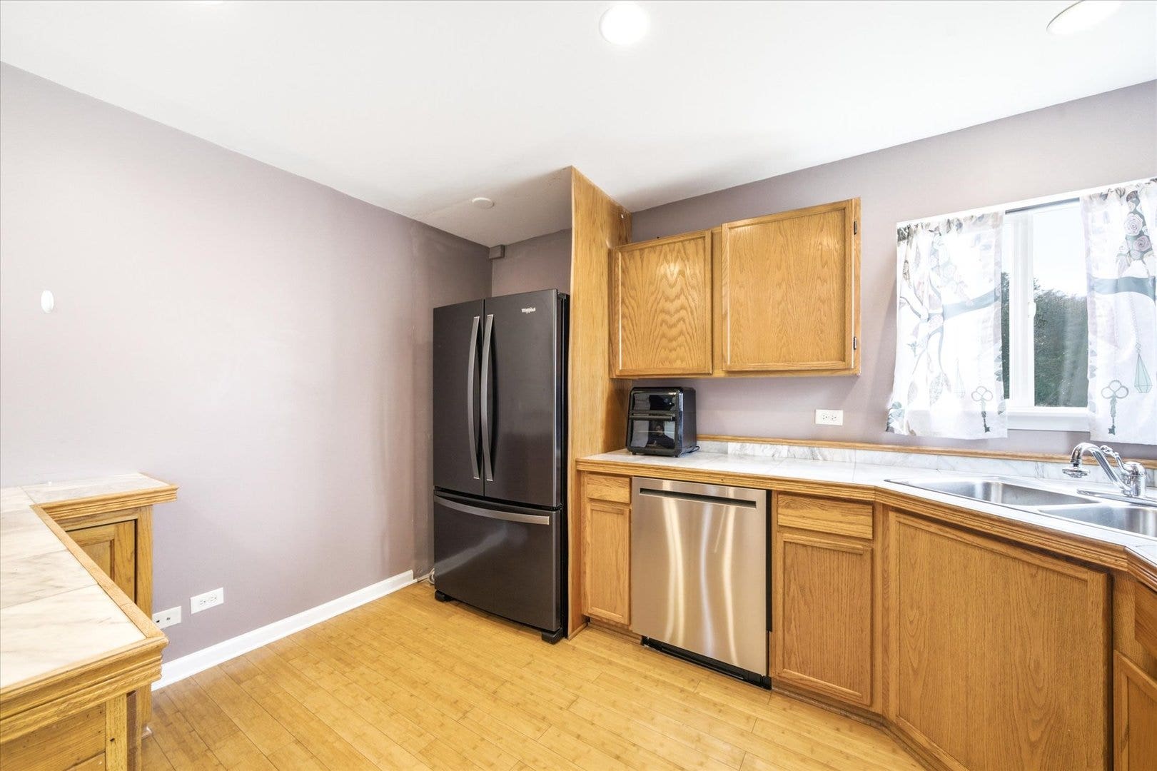 1904 Ione Lane, Aurora, IL 60503 1904 Ione Lane, Aurora, IL 60503