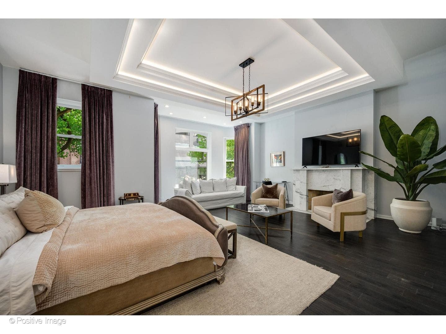 32 E BELLEVUE Place, Chicago, IL 60611