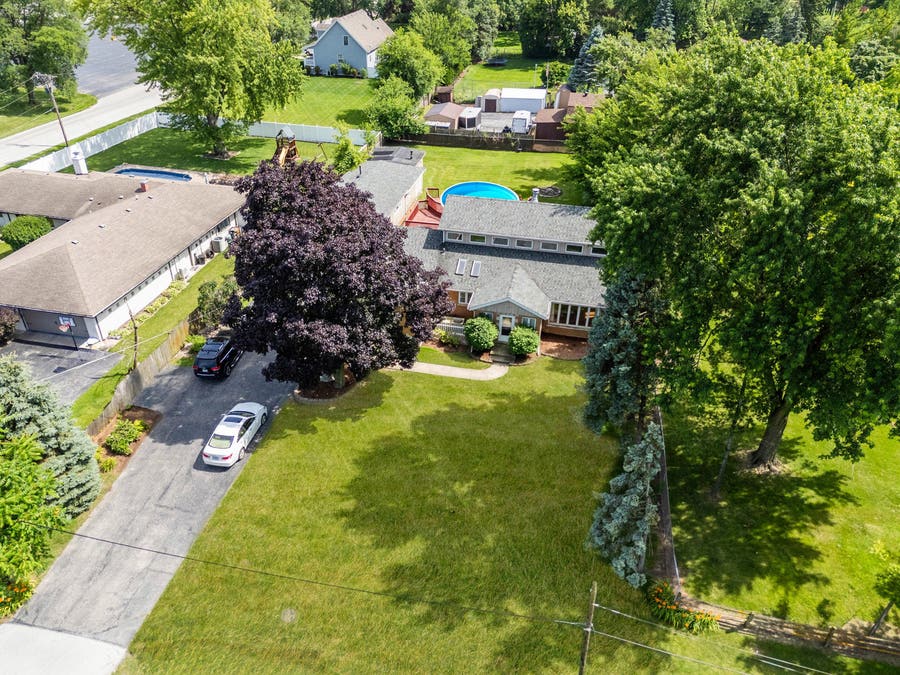 Property photo for 5821 W 127th Street, Palos Heights, IL