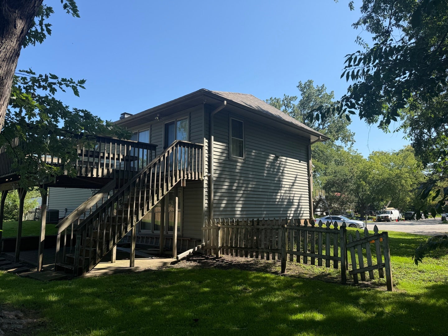 311 Robinhood Court, Bolingbrook, IL 60440 311 Robinhood Court, Bolingbrook, IL 60440
