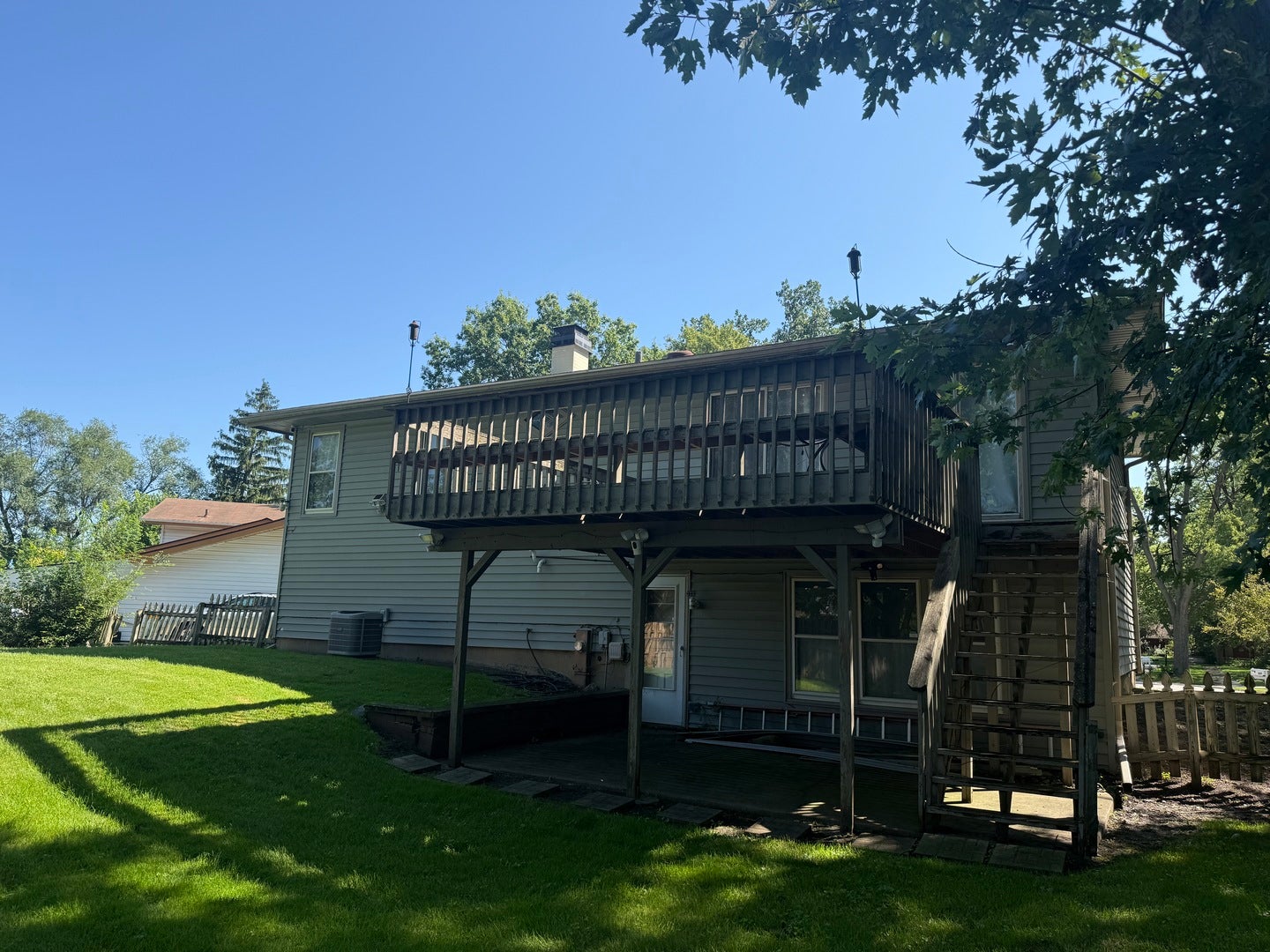 311 Robinhood Court, Bolingbrook, IL 60440 311 Robinhood Court, Bolingbrook, IL 60440