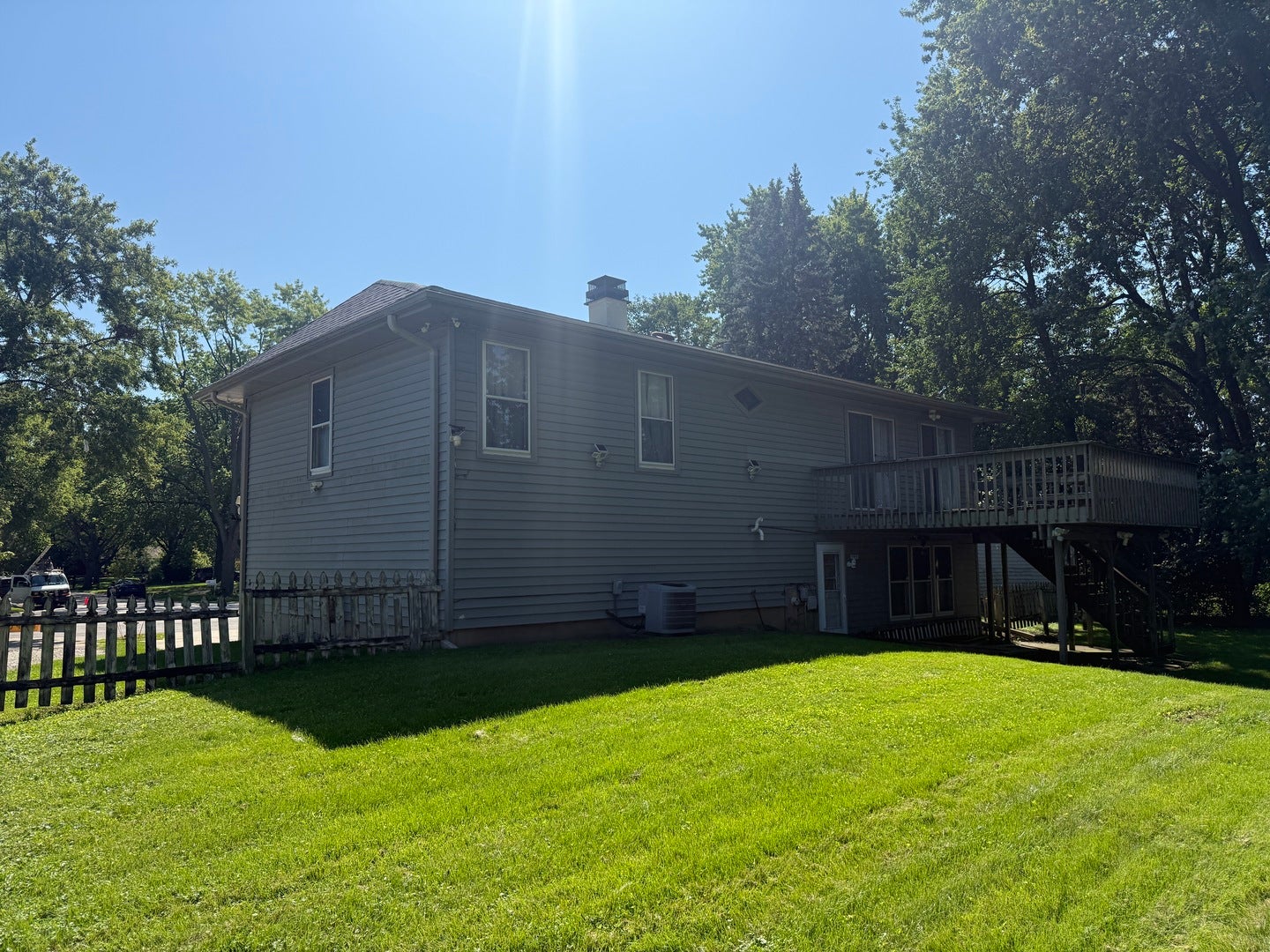 311 Robinhood Court, Bolingbrook, IL 60440 311 Robinhood Court, Bolingbrook, IL 60440